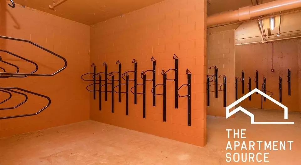  5440 N Sheridan Rd #408, Chicago, IL 60640 photo 5