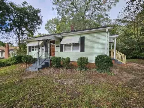 6 Prosperity Ave, Greenville, SC 29605