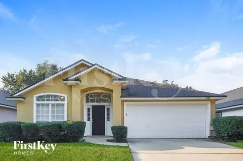 1460 Greenway Pl, Orange Park, FL 32003