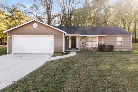5427 Covent Way, Lithonia, GA 30058