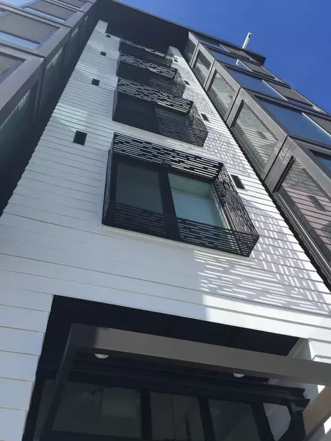 870 Harrison St #505, San Francisco, CA 94107