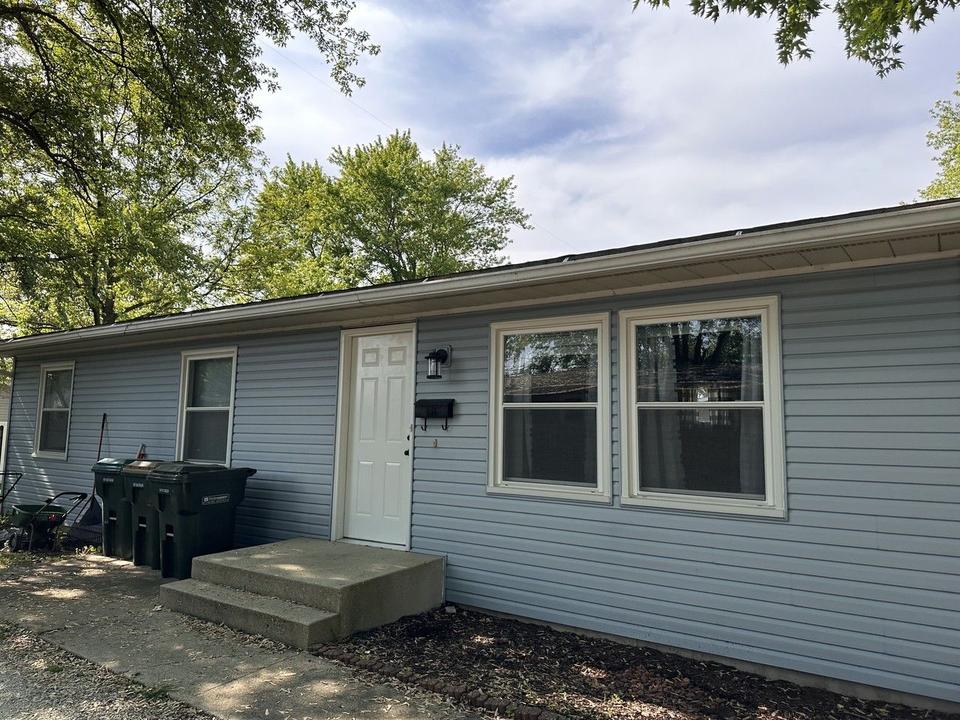 250 S Virginia St, Coal City, IL 60416 12 Photos MLS 53759371 Movoto