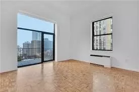 Undisclosed, New York, NY 10038