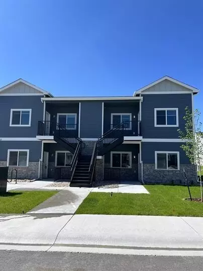 1515 Richard Martin Dr #102, Cheyenne, WY 82007