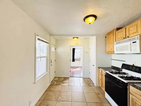119 E Leslie Ave #2, South Salt Lake, UT 84115