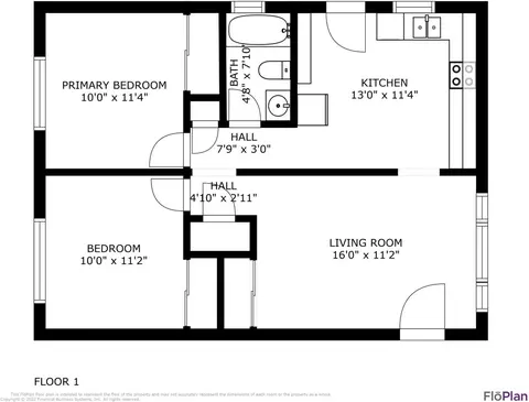 121 Gardner Dr, Longmont, CO 80504