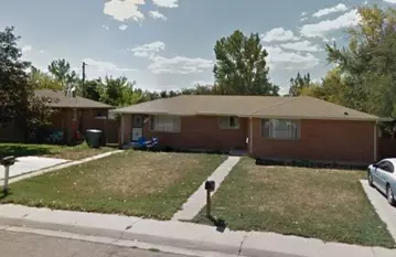 121 Gardner Dr, Longmont, CO 80504