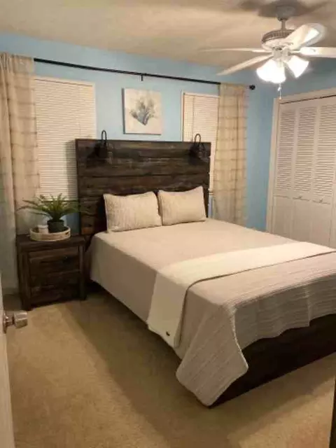 6494 B #2B, Tucker, GA 30084