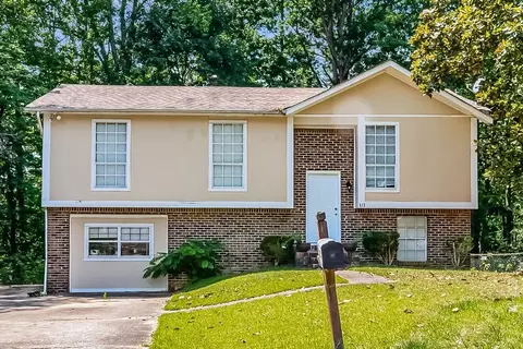 5134 Cornell Dr, Irondale, AL 35210