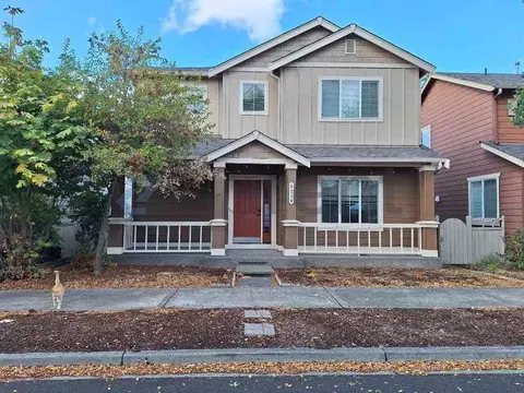 5714 Vermont Ave SE, Lacey, WA 98513