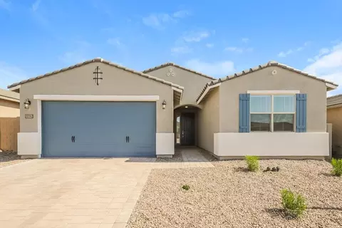 20192 W Palo Verde Dr, Litchfield Park, AZ 85340