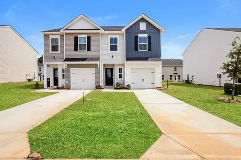 417 Blue Robin Ln, Columbia, SC 29210