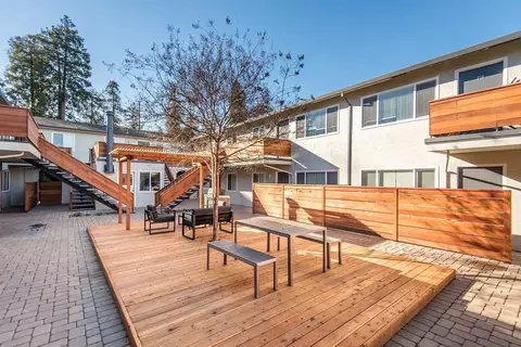 3680 Greenlee Dr #11, San Jose, CA 95117
