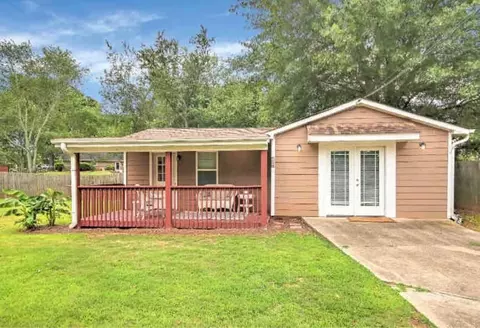 4114 Annistown Rd #b, Snellville, GA 30039