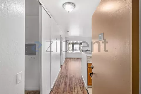 100 Village Dr #219, Brentwood, CA 94513