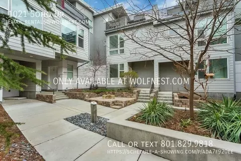 1021 Soho Dr, Midvale, UT 84047