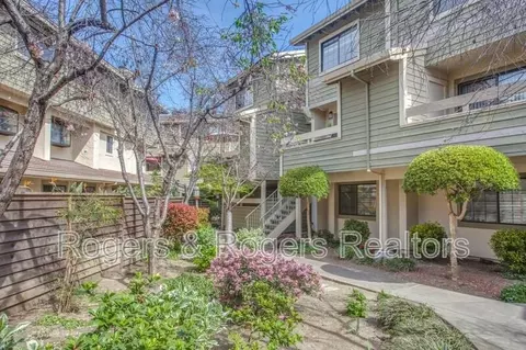 6977 Chantel Ct, San Jose, CA 95129