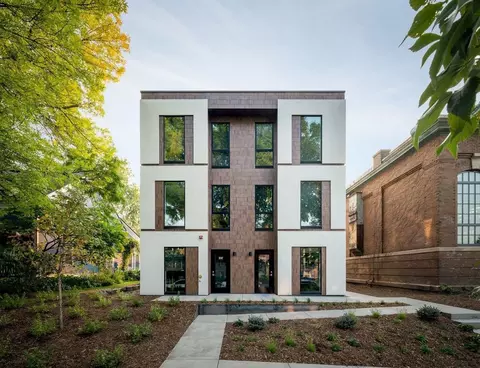 3251 Garfield Ave, Minneapolis, MN 55408