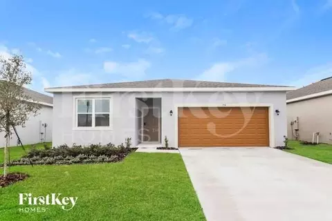 198 Windsor Reserve Dr, Eagle Lake, FL 33839