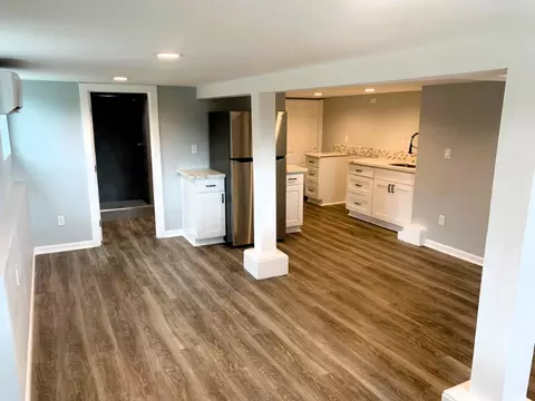 618 11th St, Oregon City, OR 97045