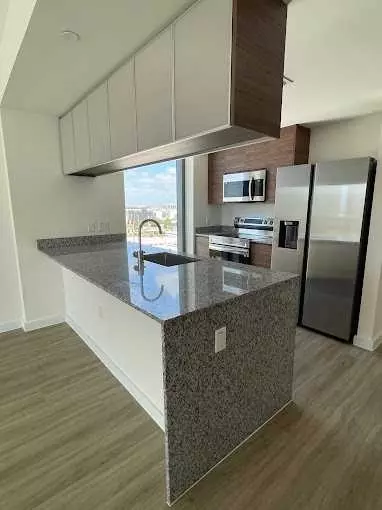 2222 NE 2nd Ave, Miami, FL 33137