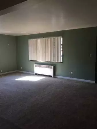 1635 Section Rd #3, Cincinnati, OH 45237