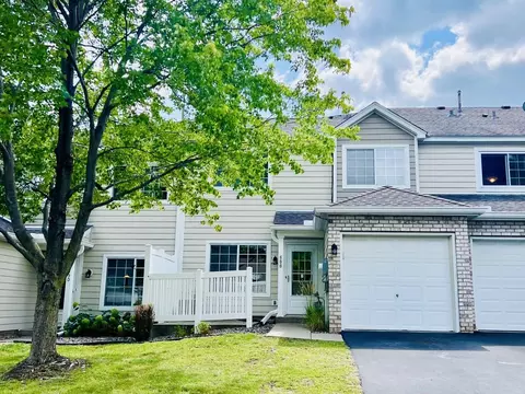 588 Mariner Way #NA, Woodbury, MN 55129