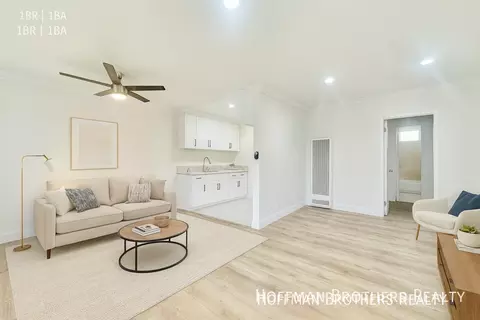 20445 Saticoy St #32, Los Angeles, CA 91306
