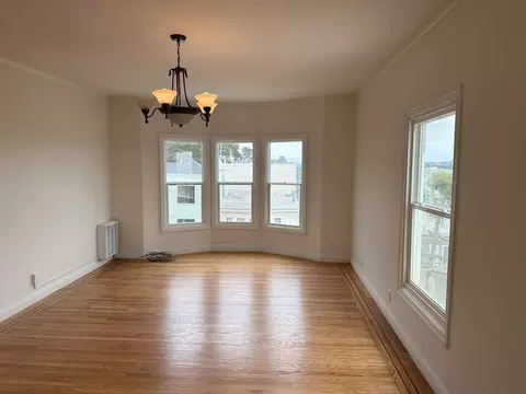 401 43rd Ave #301, San Francisco, CA 94121