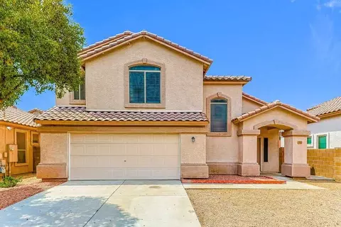 8802 E University Dr #61, Mesa, AZ 85207