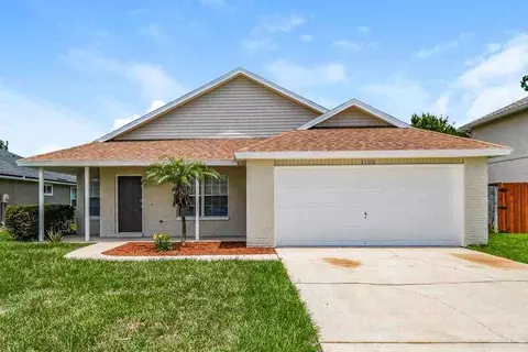 3100 Havengate Dr, Green Cove Springs, FL 32043