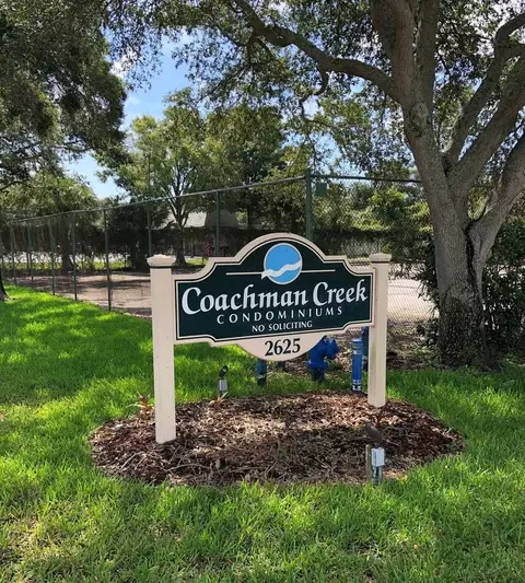 2625 State St, Clearwater, FL 33755