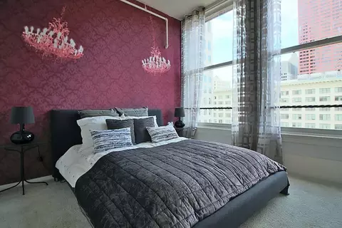 343 S Dearborn St #3-2, Chicago, IL 60604