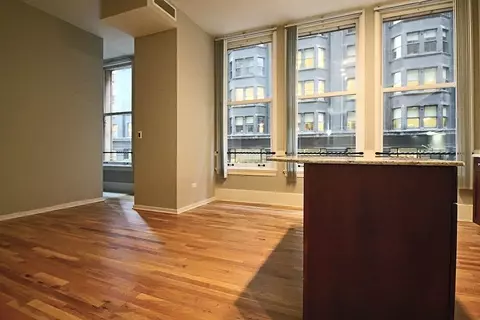 343 S Dearborn St, Chicago, IL 60604