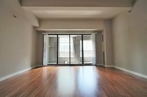 63 E Lake St, Chicago, IL 60601
