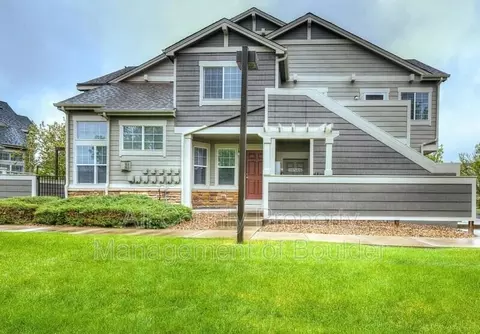 14300 Waterside Ln #J5, Broomfield, CO 80023