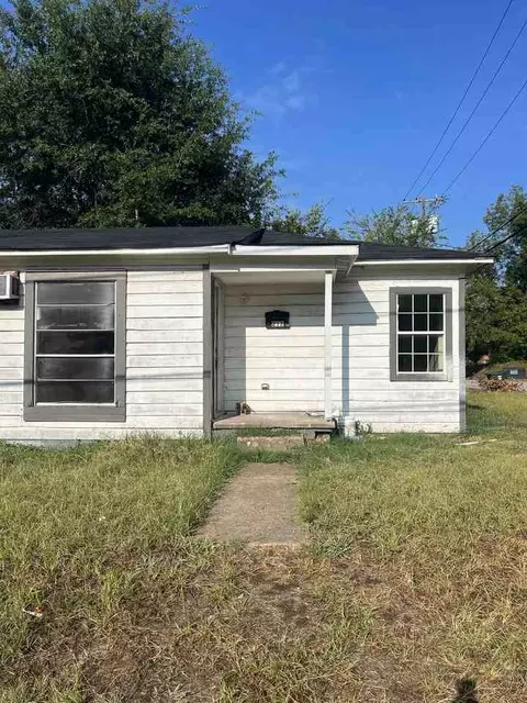 210 N Ross Ave #210, Tyler, TX 75702