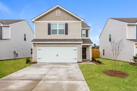6025 Mason Tucker Dr, Inman, SC 29349