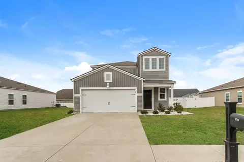 2751 Desert Rose St, Little River, SC 29566