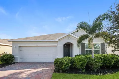 5333 Shell Mound Cir, Punta Gorda, FL 33982