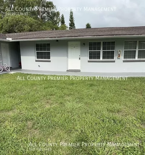 114 Eaton St #2, Eatonville, FL 32751
