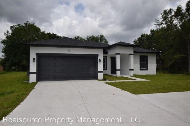 66 Andora Ct, Poinciana, FL 34758
