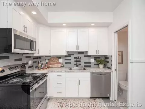 29 Florence St, Medford, MA 02155