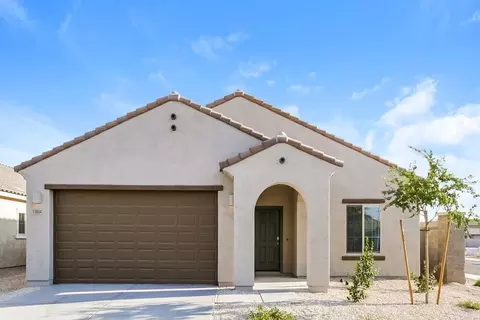 10804 W Bloch Rd, Tolleson, AZ 85353