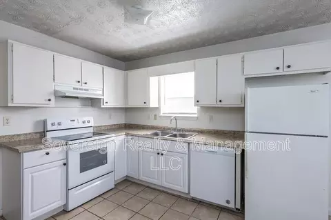 8367 Warren Dr #8367, Douglasville, GA 30134