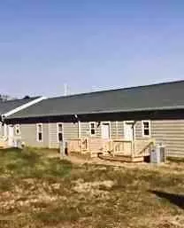 4005 County Road 34 #1, Centre, AL 35960