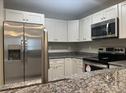 1103 Beach Walk Pl #1, Myrtle Beach, SC 29577