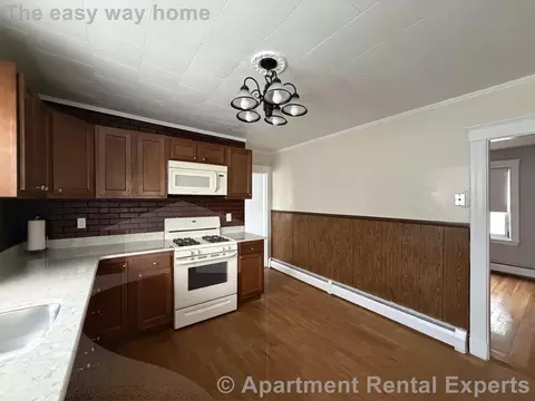 228 Cedar St #3, Somerville, MA 02145