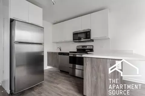 940 W Winona St #505, Chicago, IL 60640