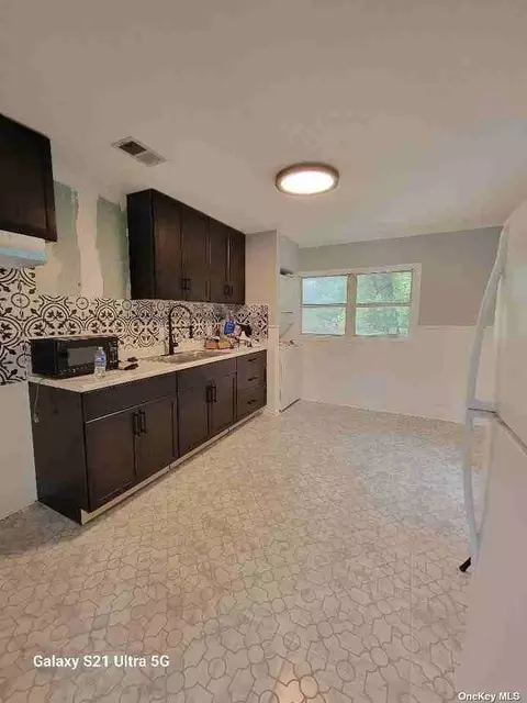 16 S Primrose Dr #2, Orlando, FL 32803